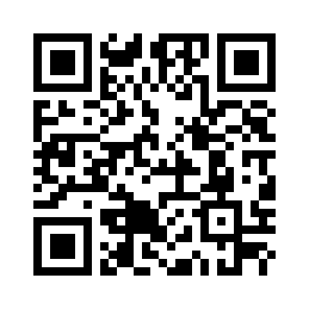 QR code for Saturday tickets on Eventbrite